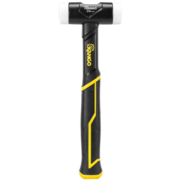 Kango 38mm Soft Face Mallet