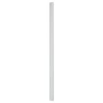 Arlec Grid Connect Smart Slimline Linkable Bar Light