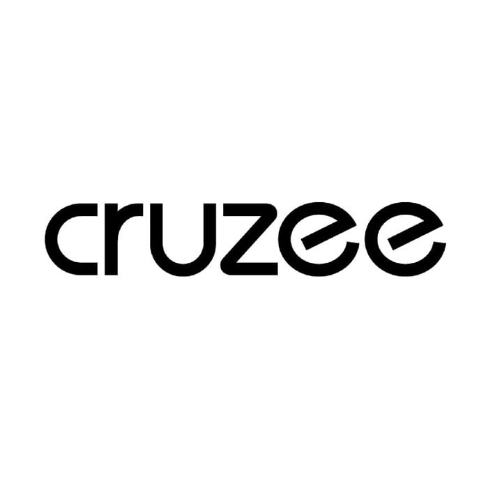 Cruzee