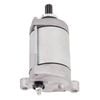 Kawasaki Zx1000 Ninja Zx-10r Zx-10rr Starter Motor 2012-2021 ( 21163-0064 )
