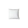 Made in Australia Duck Feather Rich Fill Cushion Inserter Square 40 x 40cm