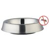 Bainbridge Anti Ant Stainless Steel Dog Bowl 700mL