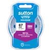 Sutton Tools 67mm Viper Cobalt Bi-Metal Holesaw