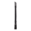 Powerfit 35mm Flexible Crevice Tool