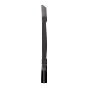 Powerfit 35mm Flexible Crevice Tool