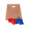 Cornhole Standard Single
