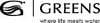 Greens Australia