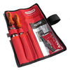 Oregon 5/32" Chainsaw Sharpening Kit