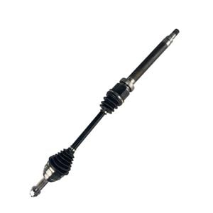 Front Right Cv Drive Shaft For Ford Fiesta Wg 1.5l Yzjb 2018~2023