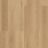 HanWood 8mm Tasmanian Oak Natural Variance Water Resistant Laminate Flooring