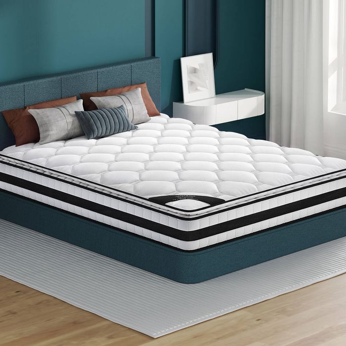 ALFORDSON Mattress 22cm - King
