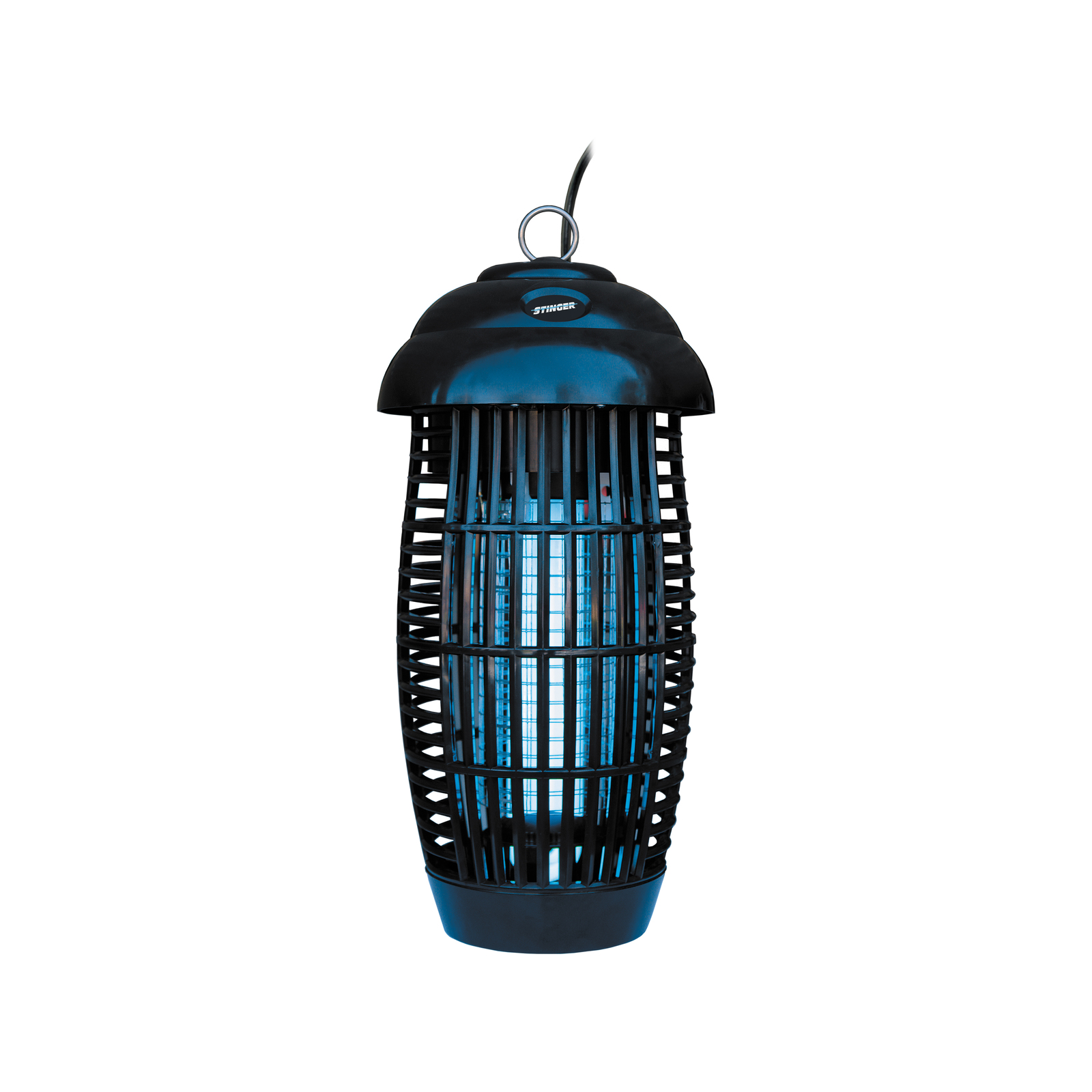 Stinger 50W Premium Insect Zapper Bunnings Australia
