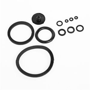 Selecta Trolley Service Kit TR12-32 to suit 12L Trolley Sprayer