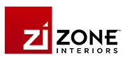 Zone Interiors