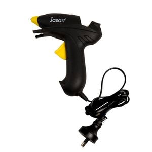 Jasart 15W Glue Gun