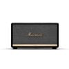 Marshall Stanmore BT II  Wireless Speaker Black