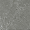 Smart Home Products Pavilion 305 x 305mm Graphite Vinyl Tile - 1.86m² Per Pack