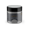 Porter's Paints 100ml Metallic French Silver Furniture Paint