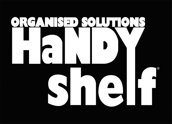 Handy Shelf
