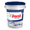 Persil 8kg Active Professional Laundry Powder