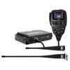 GME XRS Connect UHF CB Radio UTV Pack XRS-390CAG