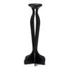 Hackit Cooking Utensil - Black