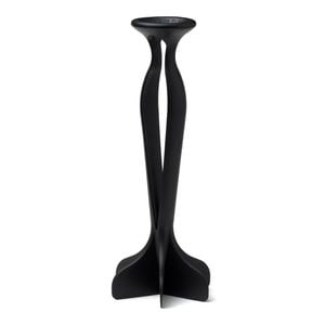 Hackit Cooking Utensil - Black