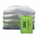 Daltons 1m3 Trade Bark Nuggets