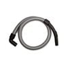 Complete Hose For Janitor JV500 Backpack Vacuum Cleaner