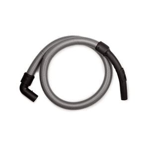 Complete Hose For Janitor JV500 Backpack Vacuum Cleaner