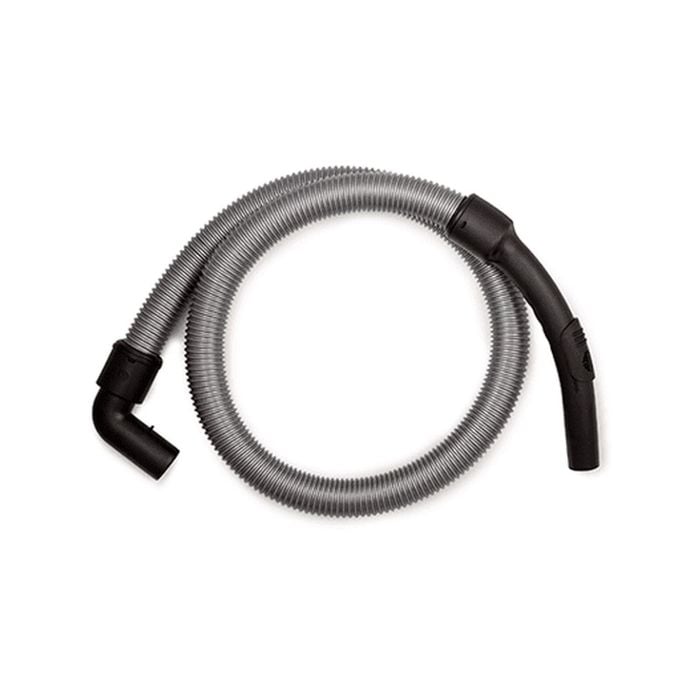Complete Hose For Janitor JV500 Backpack Vacuum Cleaner