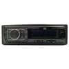 JBL Celebrity 150 Single Din BT & USB Car Stereo