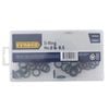 Syneco No. 8 & No. 8.5 Assorted O Ring Set