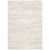The Rug Connection Theatre 933 Off White 340x240cm - Extra Large Indoor Floor Rug