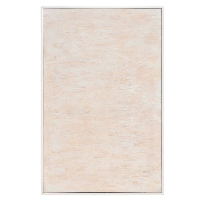 Sanctum Series I 140x90cm Canvas Painting