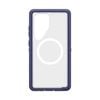 OtterBox Defender XT Mag CaseFor Samsung Galaxy S25 Ultra - Lavender Haze