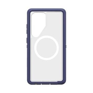OtterBox Defender XT Mag CaseFor Samsung Galaxy S25 Ultra - Lavender Haze