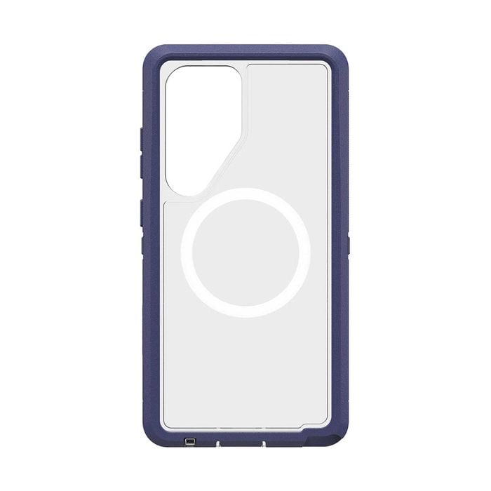 OtterBox Defender XT Mag CaseFor Samsung Galaxy S25 Ultra - Lavender Haze