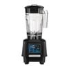 Waring Torq 2.0 Commercial Blender Electronic Touchpad With 60 Second Countdown Timer 64oz Copolyester Jar Tbb160p6