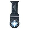 Makita Multitool Plunge Cut S/Blade 32mm B-64939