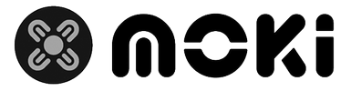 Moki