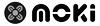 Moki