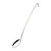Vogue Serving Spoon Long 470mm Commercial Kitchen Cooking Utensil