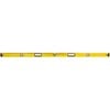 Stanley Fatmax Level 1800mm