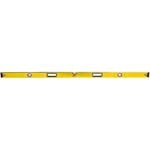 Stanley Fatmax Level 1800mm