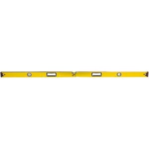 Stanley Fatmax Level 1800mm
