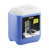 Karcher 5L Car Shampoo