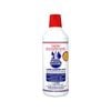 Algaefree 1.5L Algaecide Pool Drops