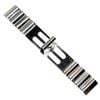 Matrix Industries 80mm Stainless Steel Double Brick Acoustic Wall Tie - Each