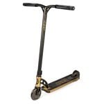Madd Gear MGP MG Origin Team Complete Scooter - Bronze